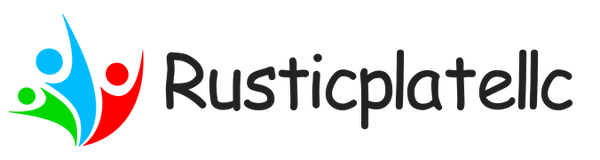 Rusticplatellc